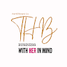 theherbrandco