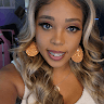 Kaybarbie627