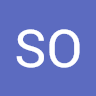 sonia.allal