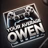 AverageOwen