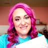 MrsBrown17