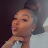 taymychelle1995
