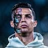 Kaif_The_Baller