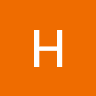 Hilzy