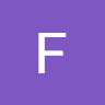 Franki