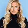 madisondantzlerr