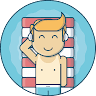 mytravelfor