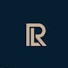 r.loughran22