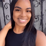 lifeofasia9