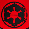 Padawan Corrompu