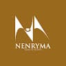 nenrymanagement