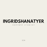 ingridshanatyer