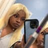 mykialove25