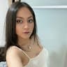 florescelikarina