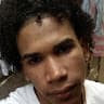 joseencarnacion507