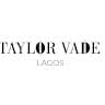taylorvade