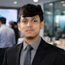 piyushpatel222