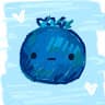 glueberryyy