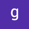 ggbedema