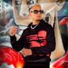 youssefthereall