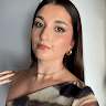 Byalbagomezli
