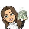 savingwithshayna