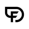 designsfixer