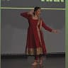 bhasinharsahiba