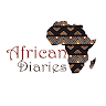 africandiaries_