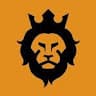 nationofthefearless