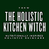theholistickitchenwitch