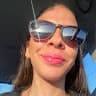 vlogdesther