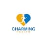 charming.health