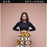 marieed4