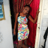 simonegordon56