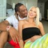 charles.alyssa4ever