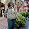 traveljunkie331