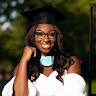 AyomideFashola