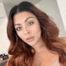 nicole.rapozo