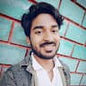 angadsingh.personal