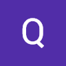 Quitasays