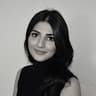 techgirldiary