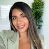 socialitesteph