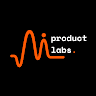 aiproduct Labs