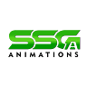 ssganimation