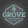 grovetealounge