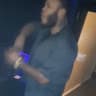 iamfinesse31