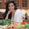 healthywithvania