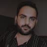 muhammadwaqasmwg