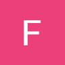 fkiprono1